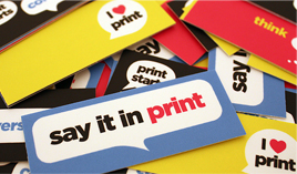 网络ddos攻击软件