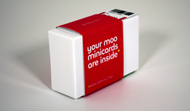 环保无污染的网站压力测试