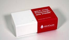 免费cc攻击测试